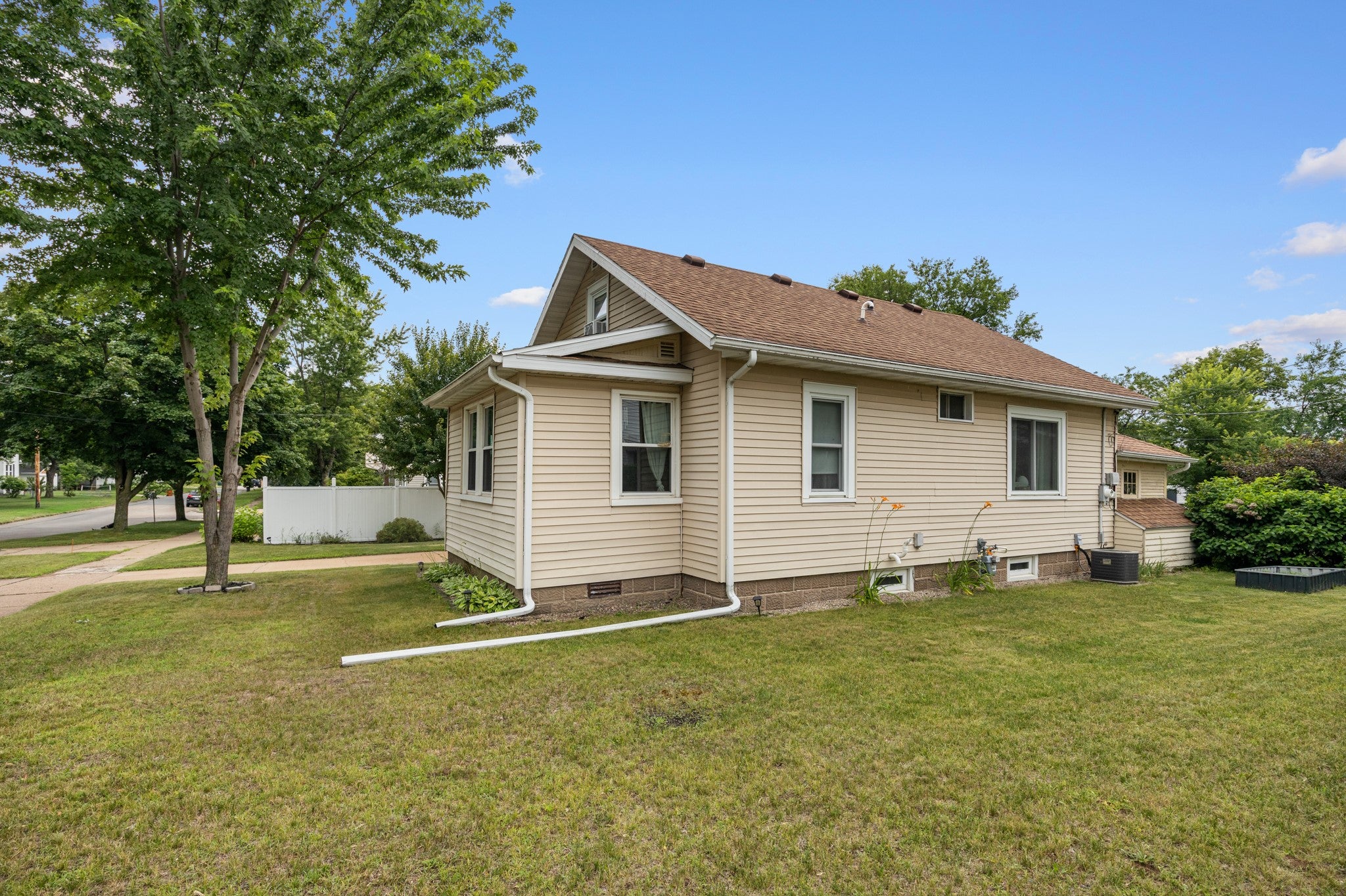 509 Fountain Street