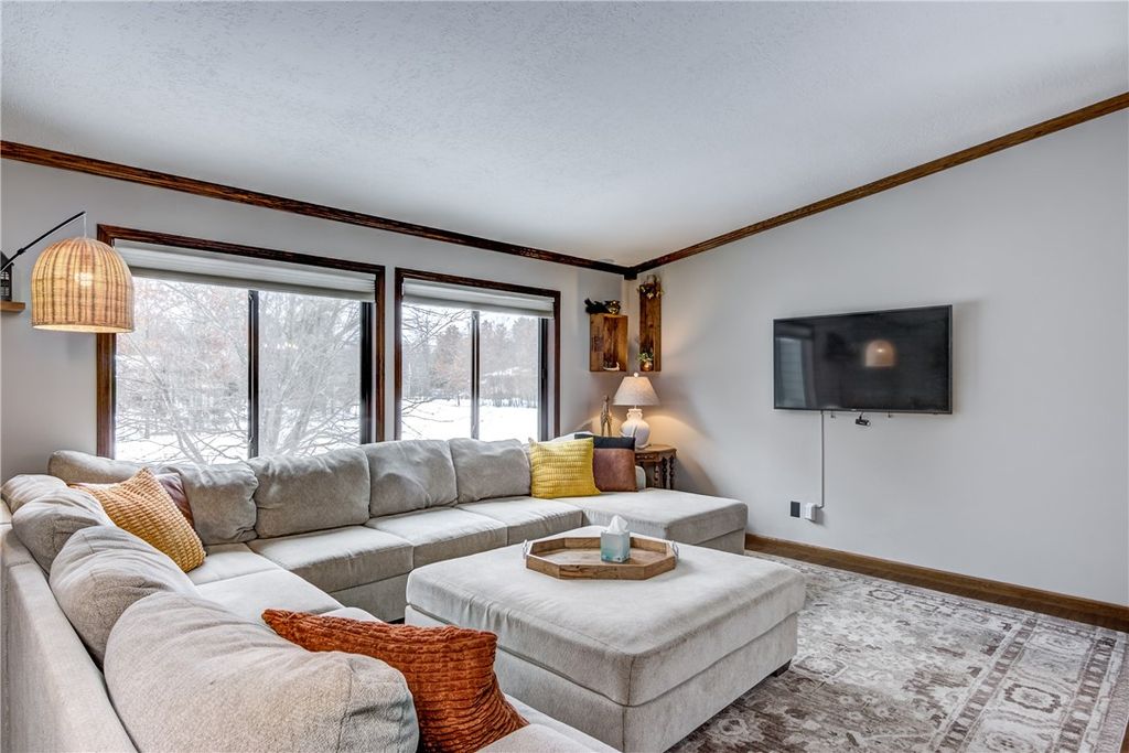 Photo of 18354 67th Avenue S, Chippewa Falls, WI 54729 (MLS # 1598266)