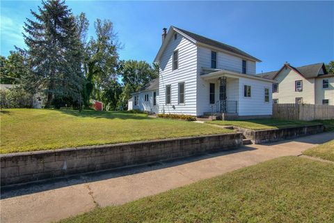 Featured picture for the property 1585443