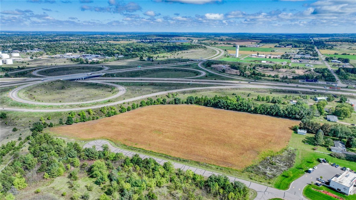 12.57 Acres 30th Avenue
