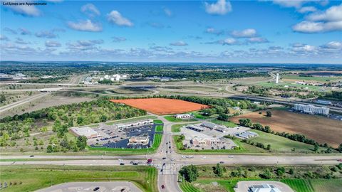 12.57 Acres 30th Avenue Chippewa Falls WI 54729