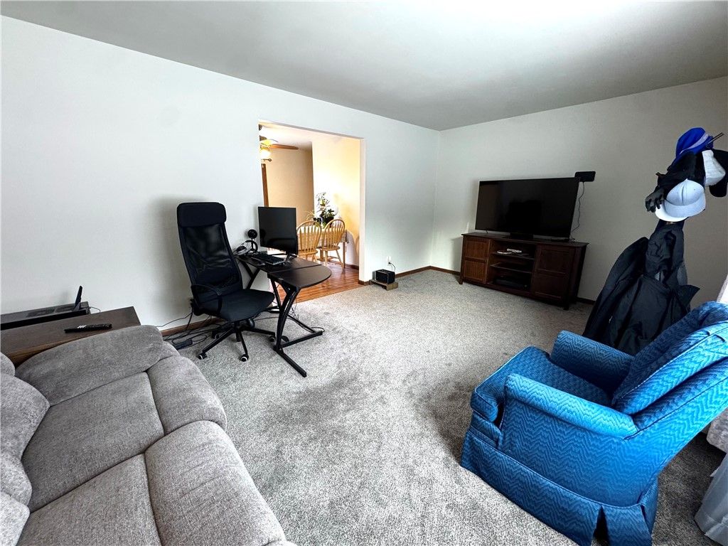 Photo of 3140 Dale Road, Eau Claire, WI 54703 (MLS # 1597531)