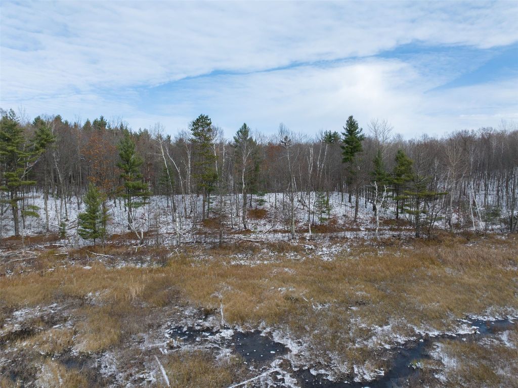 Photo of 11352N Vasa Road, Hayward, WI 54843 (MLS # 1599818)
