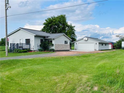 Featured picture for the property 1592659