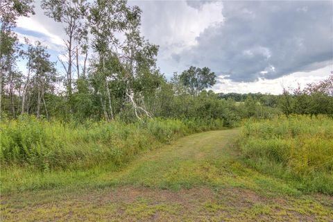 Featured picture for the property 1575724