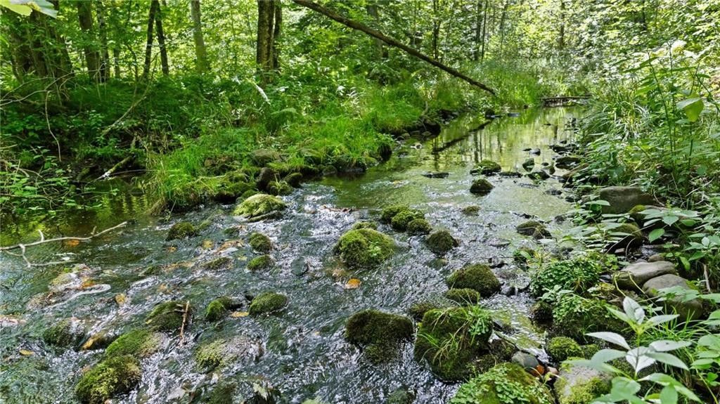 Photo of Block 7 Comet Road, Exeland, WI 54835 (MLS # 1597556)