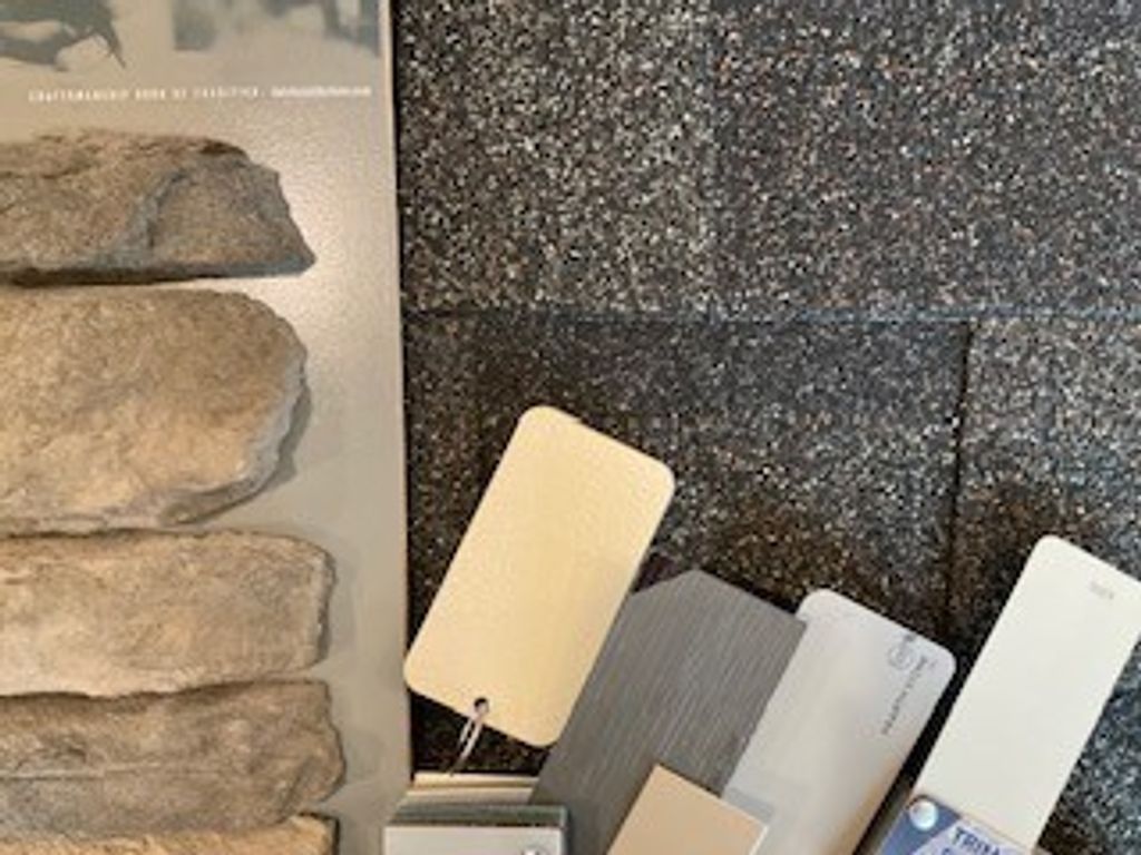 Photo of 118 Polk Avenue Lot 68 #Lot 68, Fall Creek, WI 54742 (MLS # 1597425)