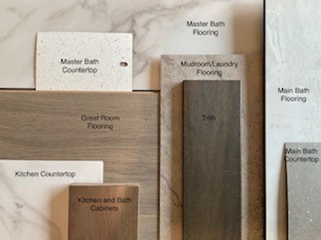 Photo of 118 Polk Avenue Lot 68 #Lot 68, Fall Creek, WI 54742 (MLS # 1597425)