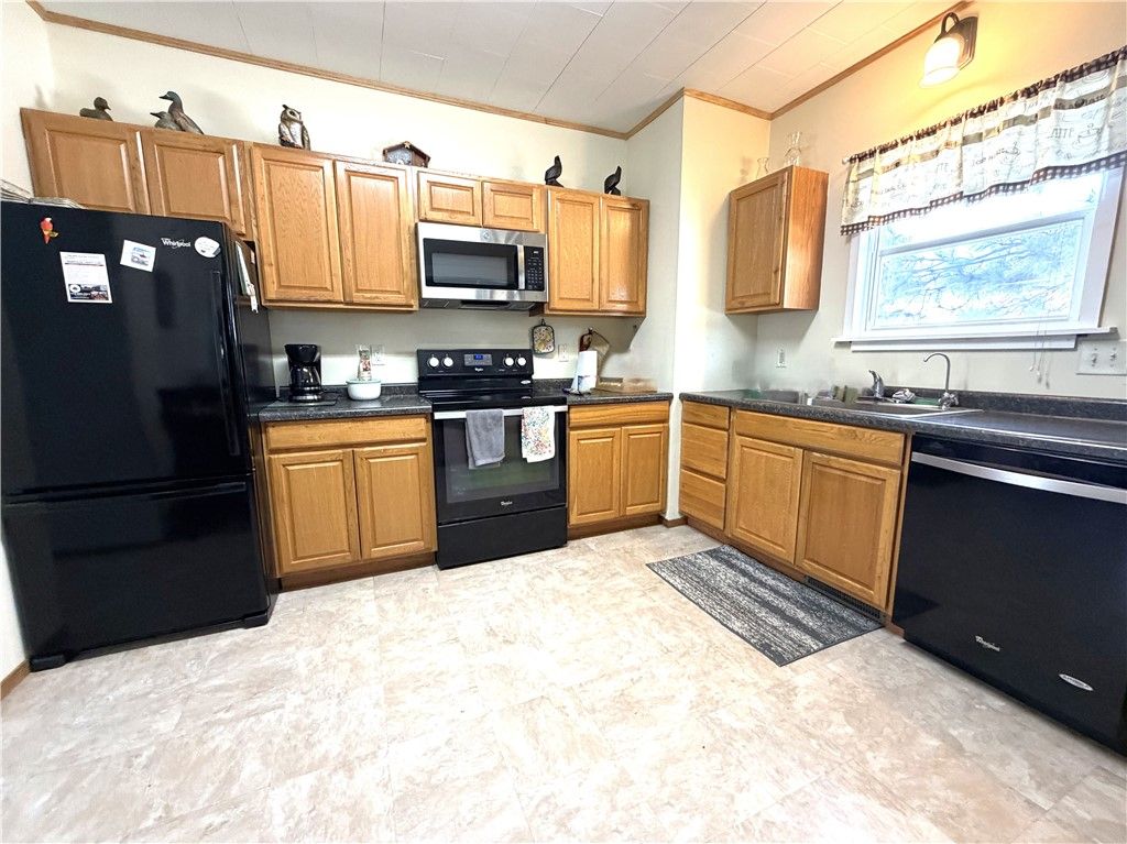 Photo of 18654 Hobson Street, Whitehall, WI 54773 (MLS # 1598258)