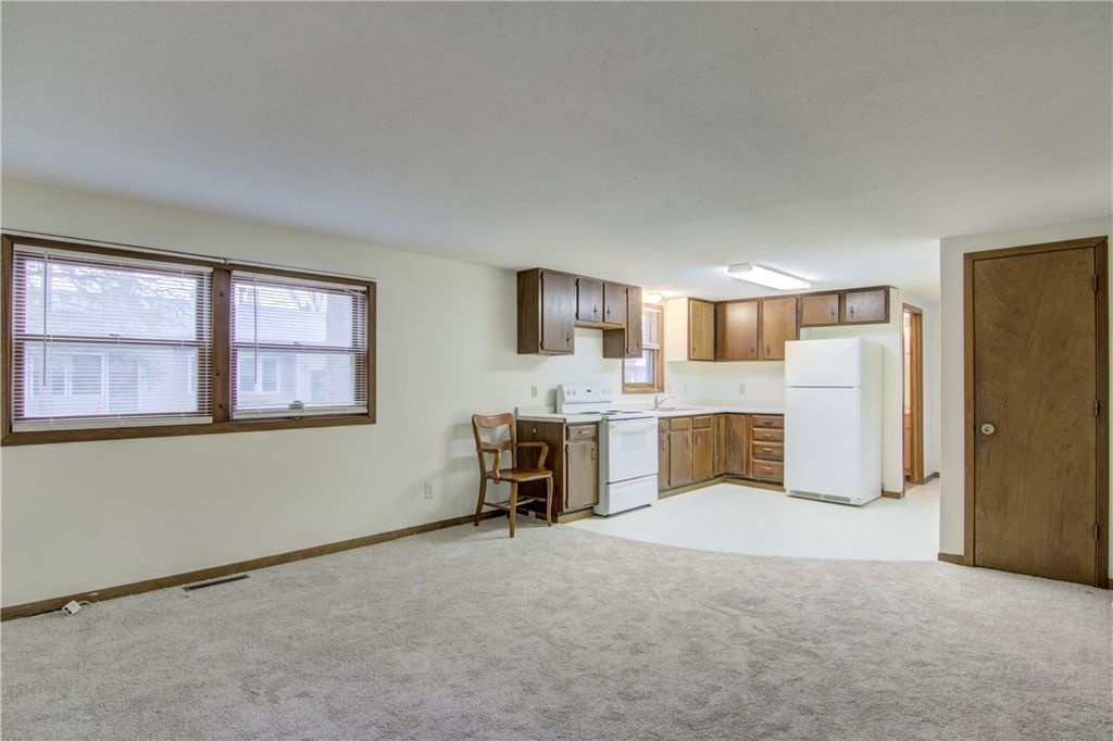 Photo of 1130 N 2nd Street, Bruce, WI 54819 (MLS # 1597246)