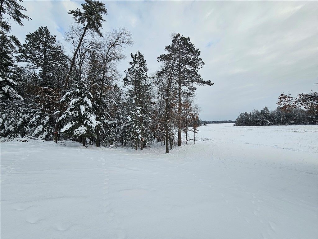 Photo of 9026 W Wood Duck Lane, Minong, WI 54859 (MLS # 1598281)