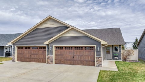 Featured picture for the property 1598287