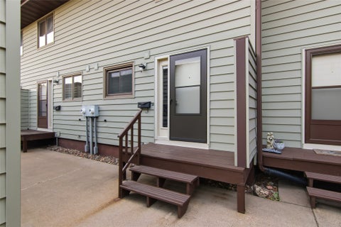 Featured picture for the property 1604061
