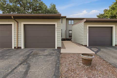 Featured picture for the property 1604061