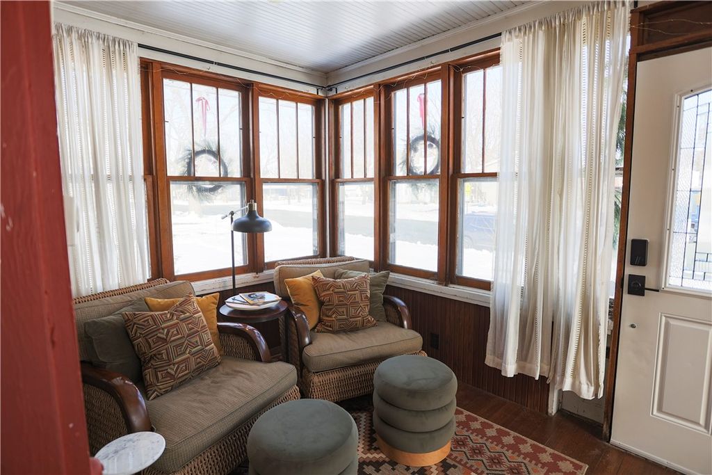 Photo of 115 S Dallas Street, River Falls, WI 54022 (MLS # 1598841)