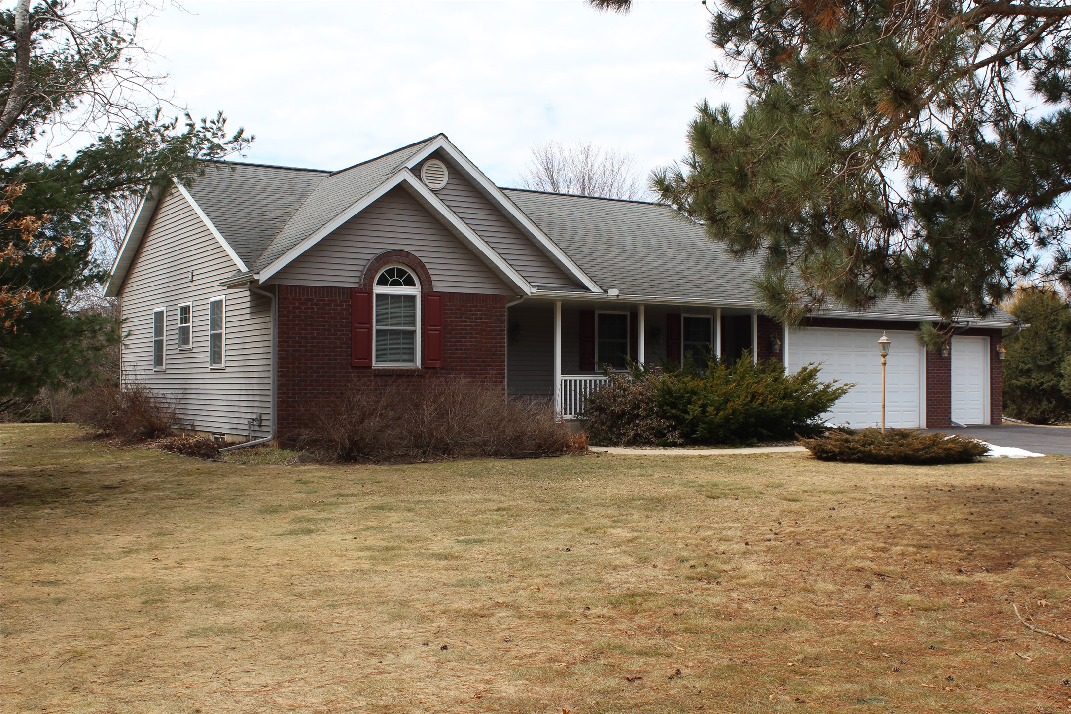 Photo 1 of 42 — 9646 167th Street, Chippewa Falls, WI 54729