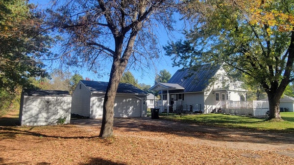 135 W 3RD ST, BLACK RIVER FALLS, WI 54615 - Image 5ce72b99b71bb5127f712ba24df3e8ed/1660596454