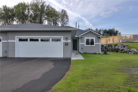 Featured picture for the property 1591836