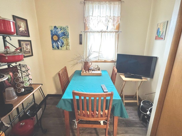 404 Olive Street 3