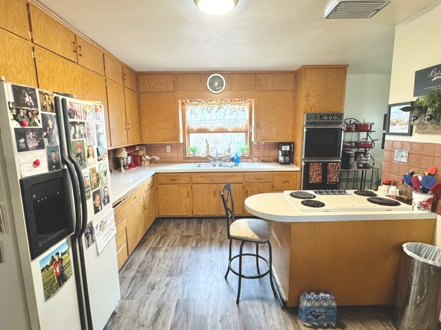 404 Olive Street 3