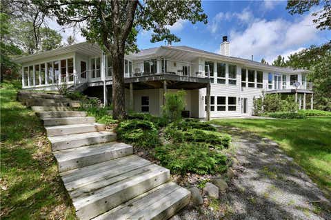 Featured picture for the property 1583268