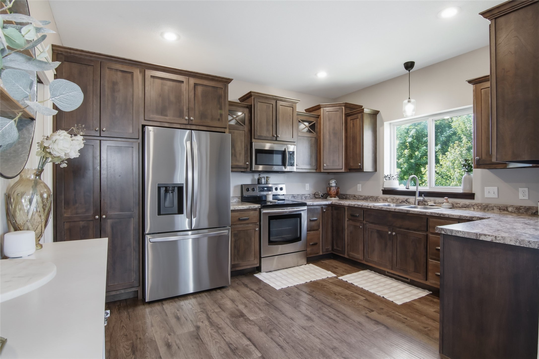 2292 Saint Andrews Drive