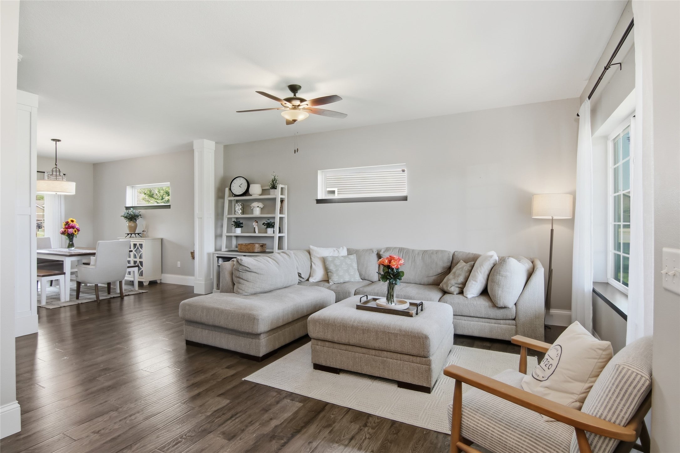 2292 Saint Andrews Drive