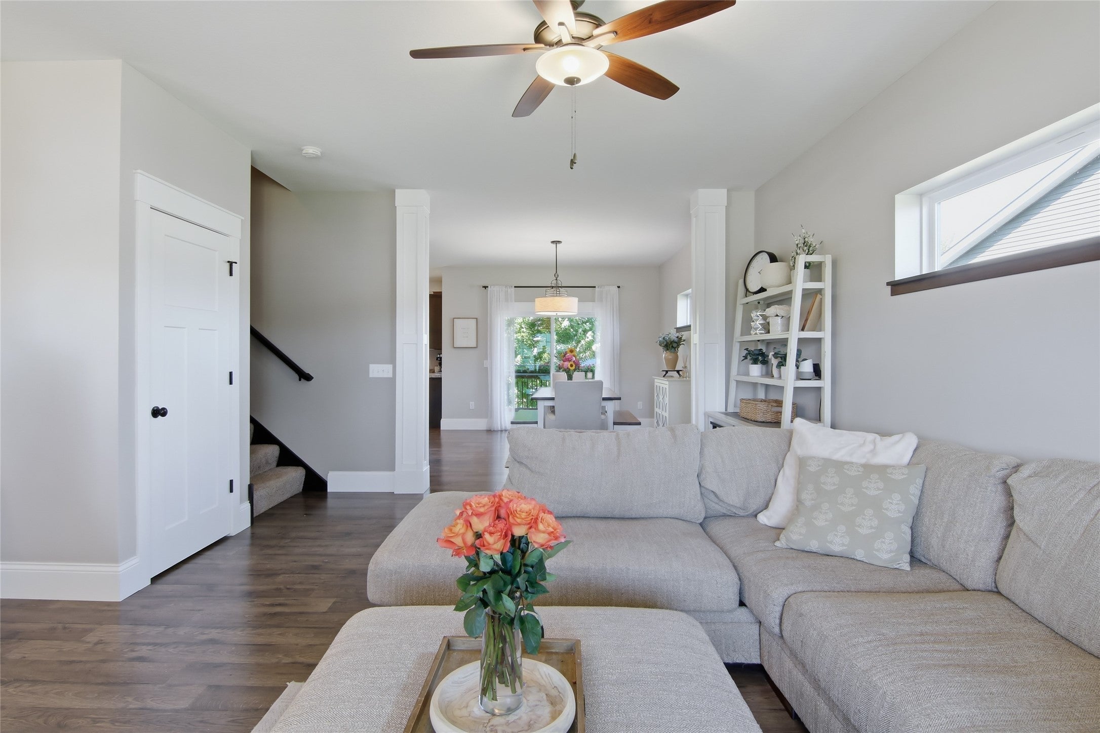 2292 Saint Andrews Drive