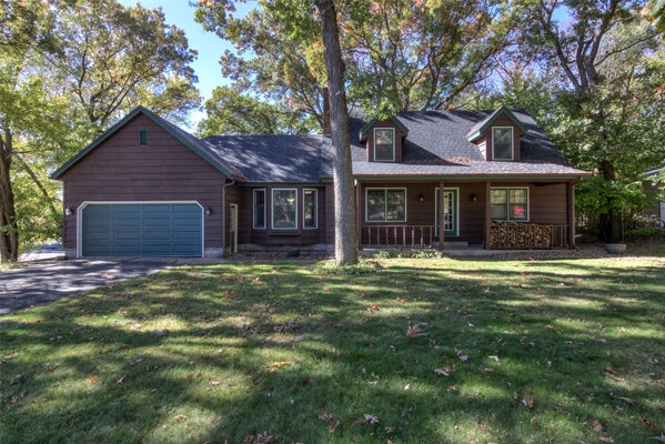 4610 WOODSTOCK CT, EAU CLAIRE, WI 54701 - Image 5e0ec91cff0a90fbd0d7abe8effaa737/1973747019