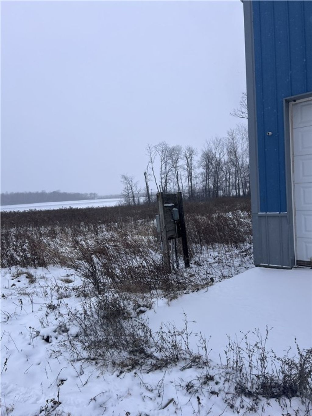 Photo of 52 40th Street, Clear Lake, WI 54005 (MLS # 1597456)