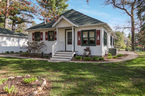 Featured picture for the property 1581677