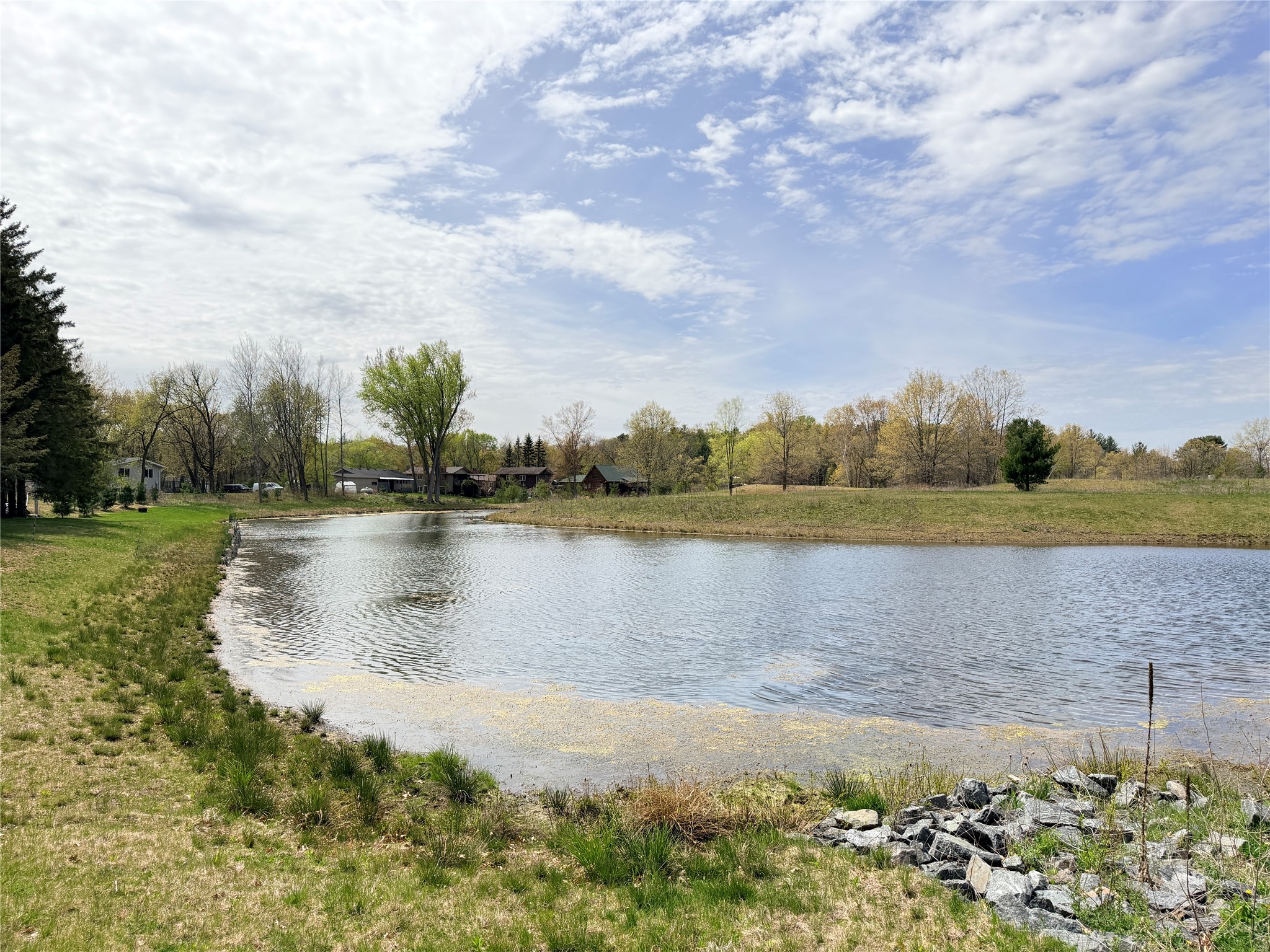 Lot 11 27th Court