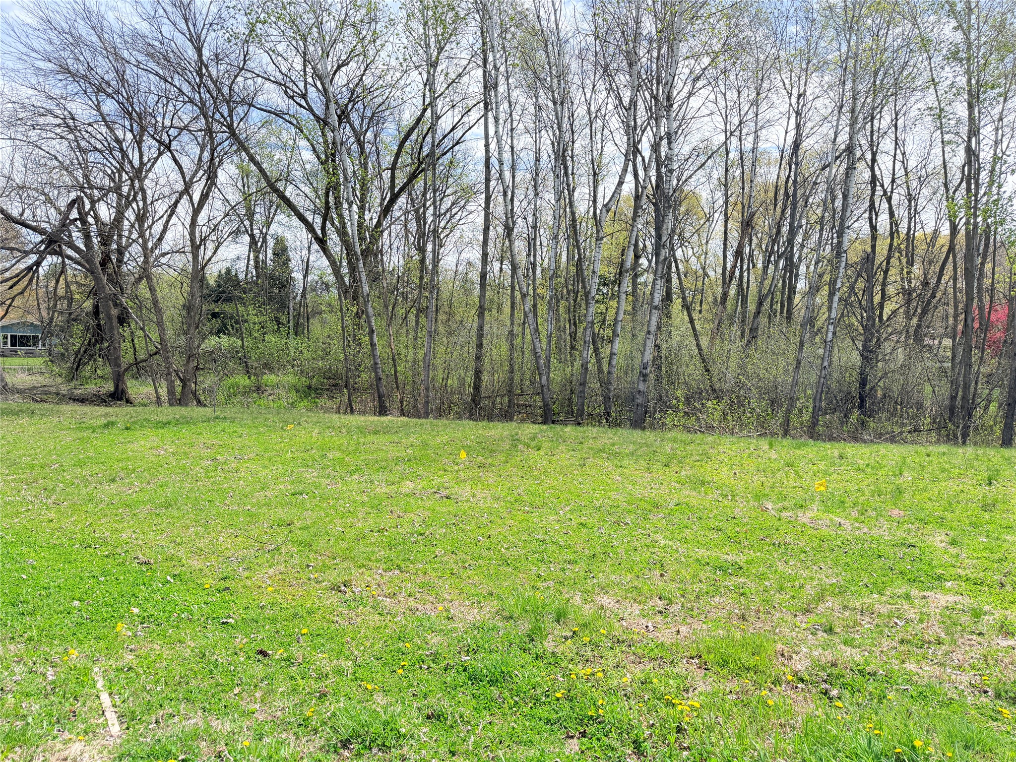 Lot 11 27th Court
