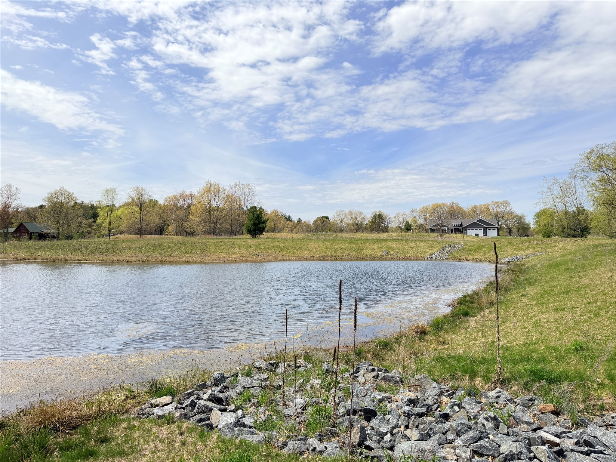 Lot 11 27th Court