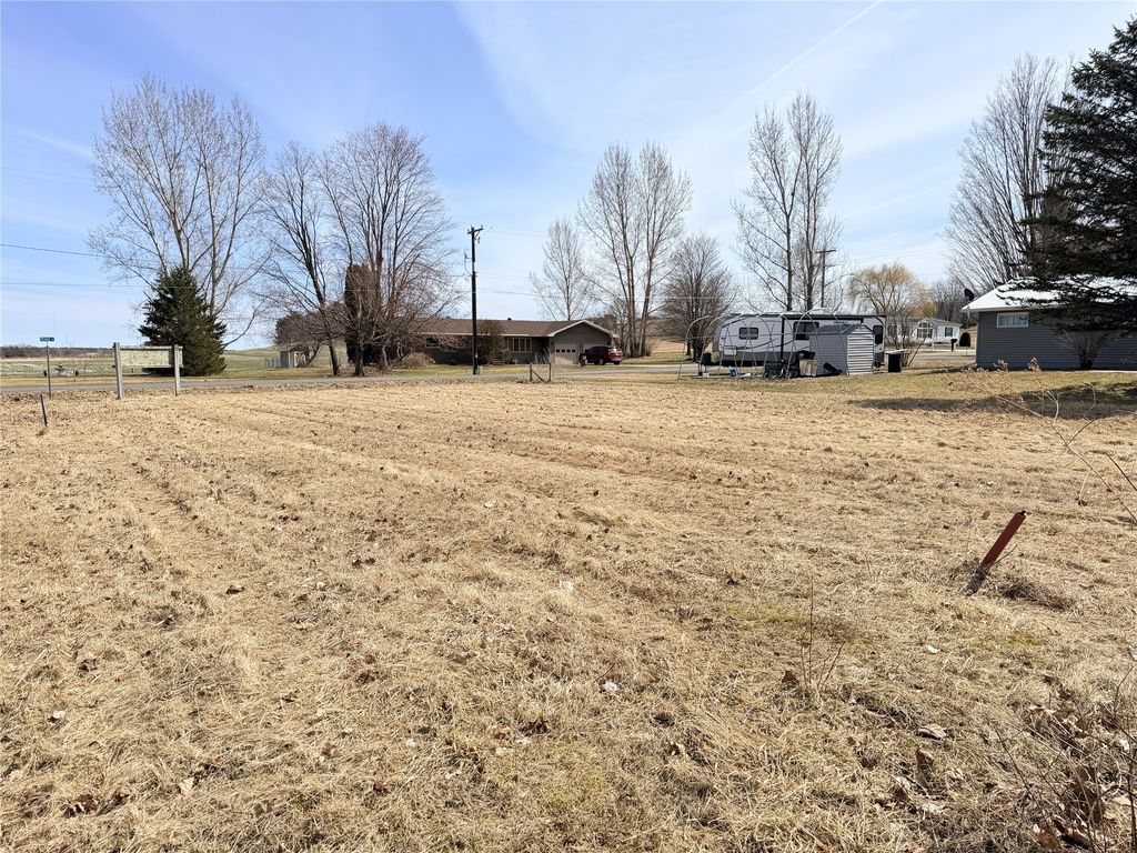 Photo of Lot 14 Rolling Hills Drive, Augusta, WI 54722 (MLS # 1600009)