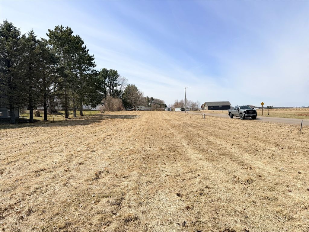 Photo of Lot 14 Rolling Hills Drive, Augusta, WI 54722 (MLS # 1600009)