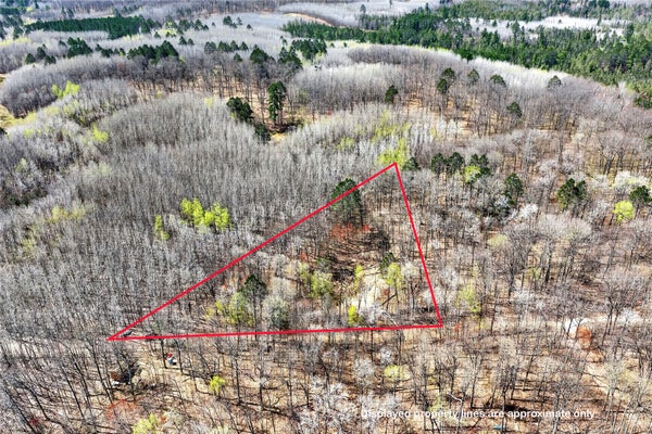 PETERSON RD, MINONG, WI 54859 - Image 5f802e5d912b35942e29cecc44ed1a0b/3842260019