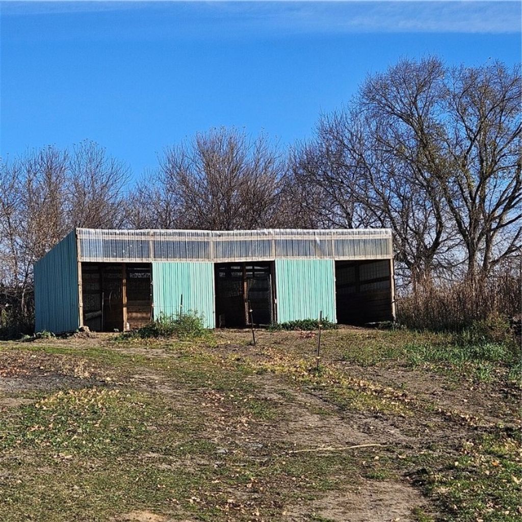 Photo of 1568 W 710th Avenue, Spring Valley, WI 54767 (MLS # 1596963)