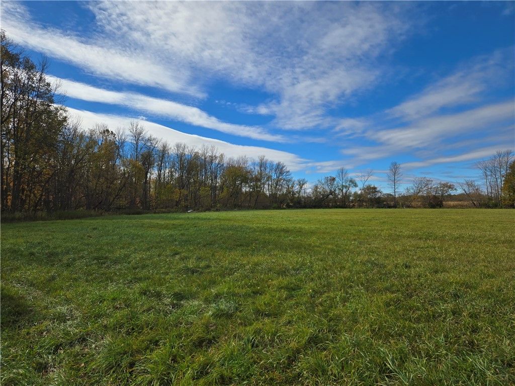 Photo of 10 Acres County Highway C, Marengo, WI 54855 (MLS # 1596705)