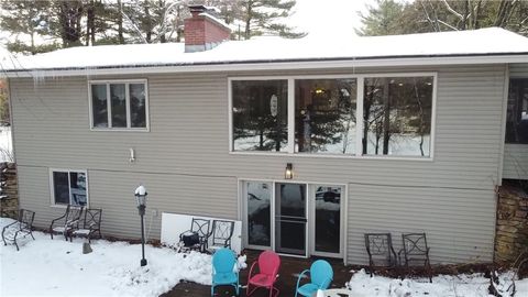 4797 177th Street Chippewa Falls WI 54729