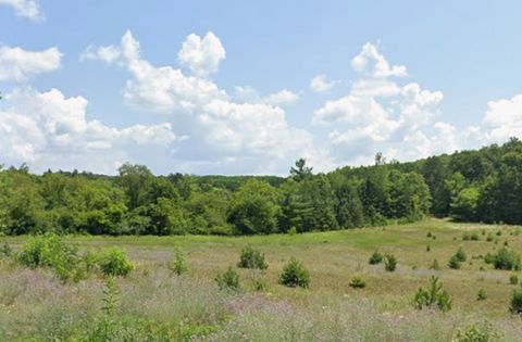 XXX SE-NE S1-T26N-R10W Eau Claire WI 54701