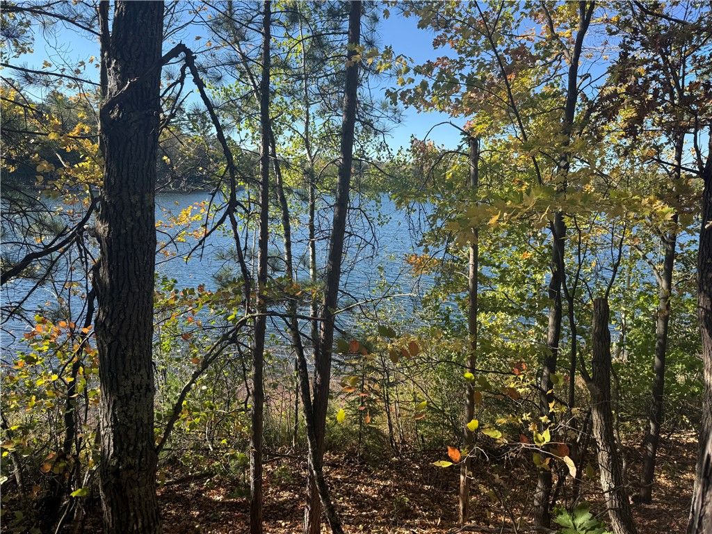 Photo of Lot 22 &amp; 23 E Long Lake, Iron River, WI 54847 (MLS # 1597640)