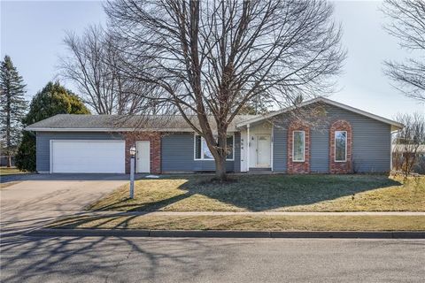 Featured picture for the property 1580784