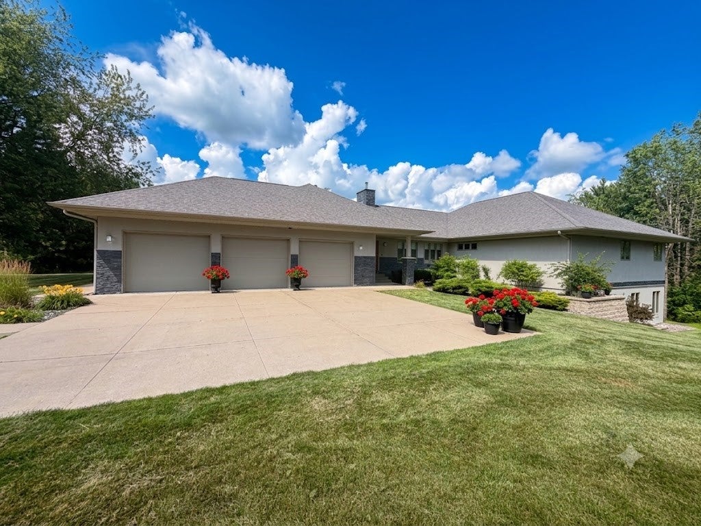 5256 Terre Bone Trail