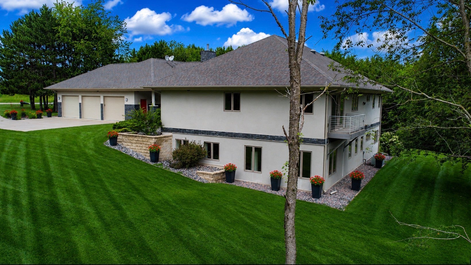 5256 Terre Bone Trail