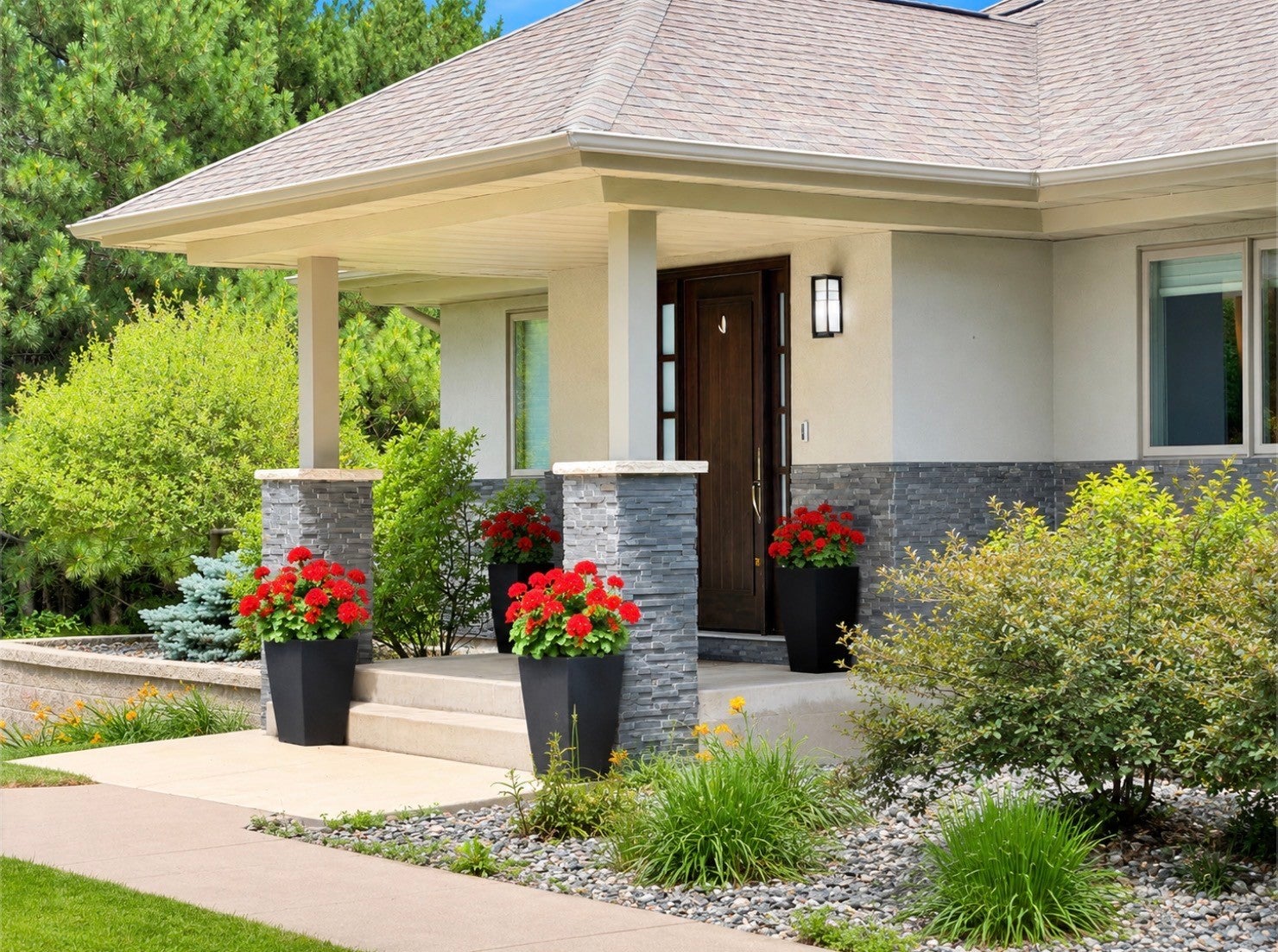 5256 Terre Bone Trail