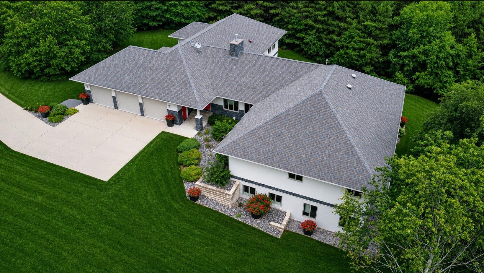 5256 Terre Bone Trail