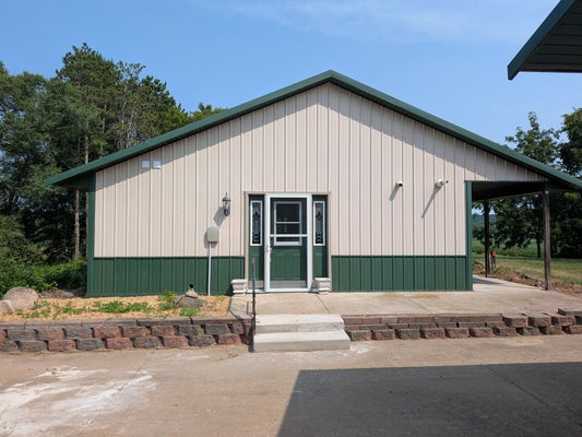 E7231 COUNTY ROAD W, RIDGELAND, WI 54763 - Image 63e6e059ba4e5556ca55604bb427e076/3380678392