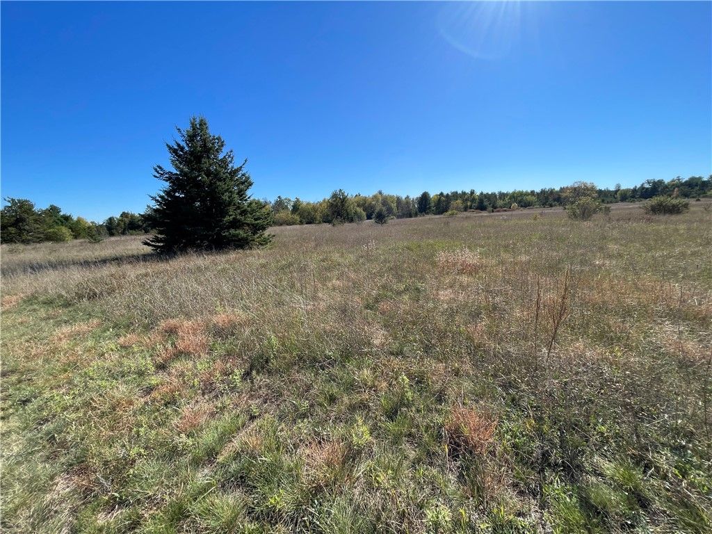 Photo of 0 Dyno Drive, Hayward, WI 54843 (MLS # 1596584)