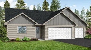 WILDERNESS HILLS LN, LUCK, WI 54853 - Image 644fcfaab03ee0c8d5bc336db08ae63b/102945802